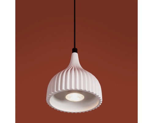 Подвесной светильник Freya FR5582PL-01W