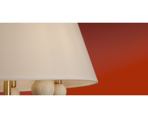 Потолочный светильник Freya FR2043CL-05BS1