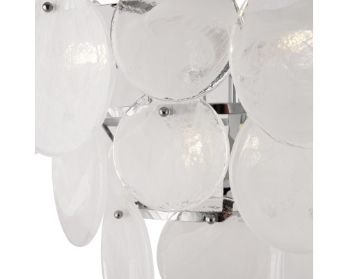 Подвесной светильник Freya FR5197PL-05CH