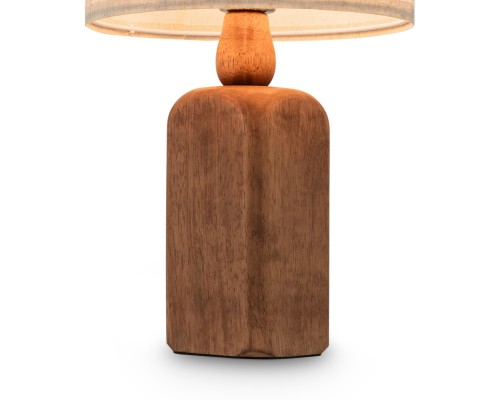 Настольный светильник Freya FR5326TL-01W