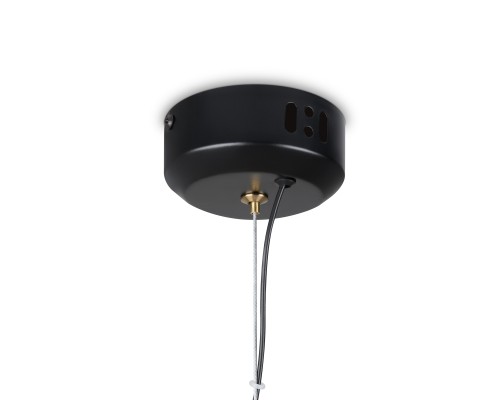 Подвесной светильник Freya FR5384PL-L11R