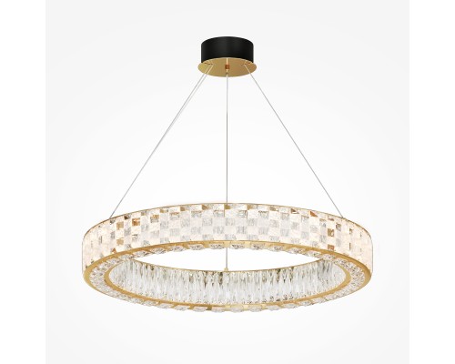 Подвесной светильник Maytoni MOD336PL-L170G3K