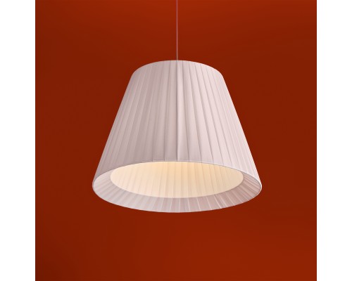 Подвесной светильник Freya FR5590PL-01BS