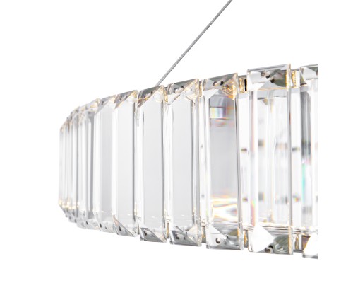 Подвесной светильник Freya FR5257PL-L32CH