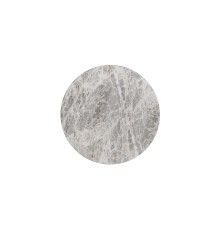 Настенный светильник (бра) Maytoni MOD461WL-L5GRK