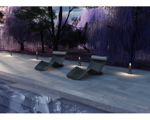 Ландшафтный светильник Outdoor O463FL-L7GF3K