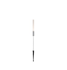 Ландшафтный светильник Outdoor O510FL-L3PT3K