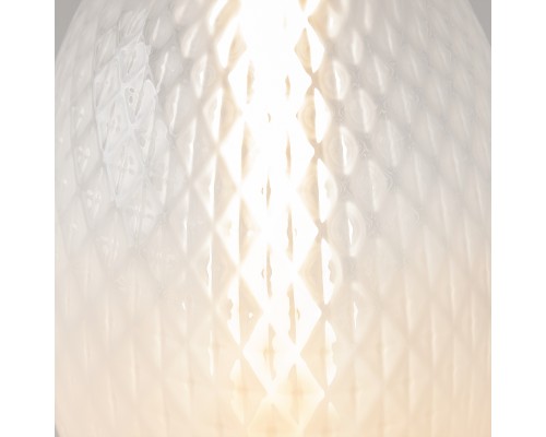 Подвесной светильник Maytoni MOD397PL-L19CH3K