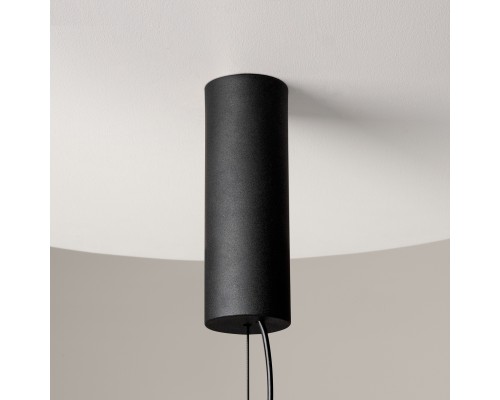 Подвесной светильник Maytoni MOD210PL-L39B3K