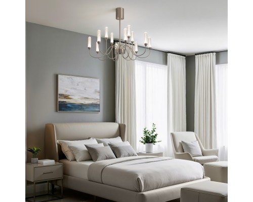 Потолочный светильник Freya FR2050CL-L36N