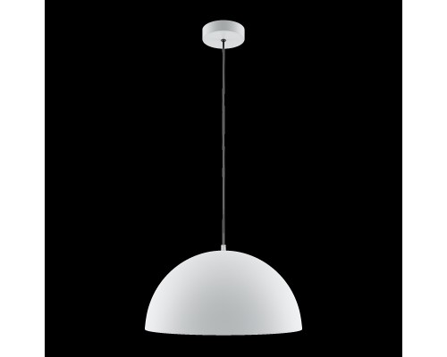 Подвесной светильник Maytoni MOD168PL-01W