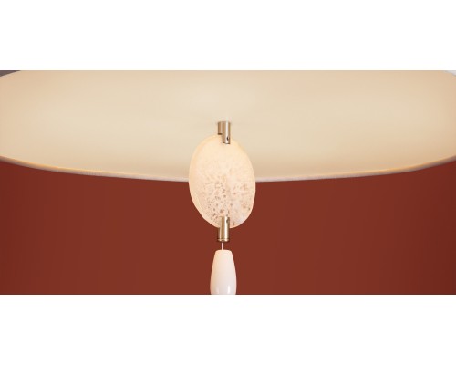 Подвесной светильник Freya FR2052PL-05N