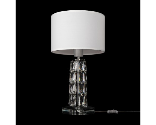 Настольный светильник Maytoni DIA008TL-01CH