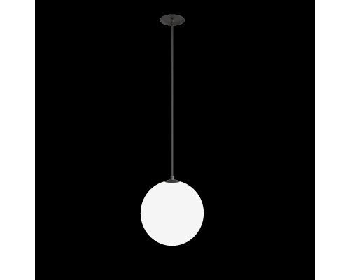 Подвесной светильник Technical P039PL-5W3K-20INS-B