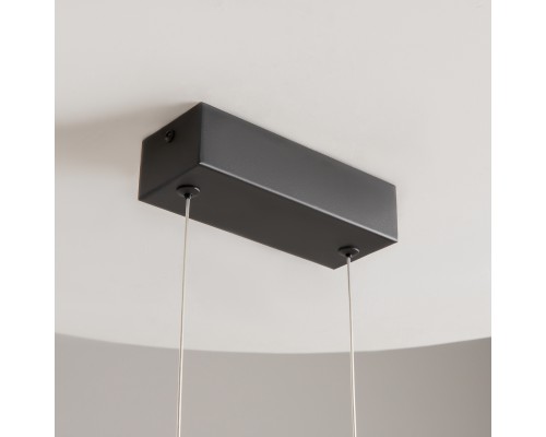 Подвесной светильник Maytoni MOD179PL-L26BS4K