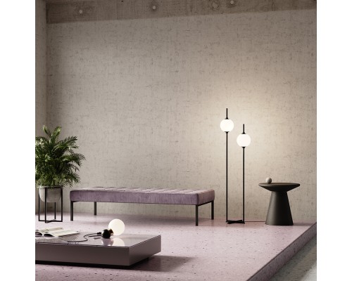 Настольный светильник Maytoni MOD048TL-01G