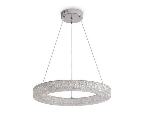 Подвесной светильник Freya FR5519PL-L60CH