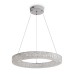 Подвесной светильник Freya FR5519PL-L60CH
