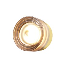 Настенный светильник (бра) Maytoni MOD493WL-L6BSK2