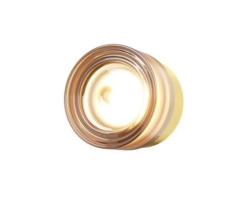 Настенный светильник (бра) Maytoni MOD493WL-L6BSK2