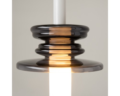 Подвесной светильник Maytoni MOD255PL-01B1