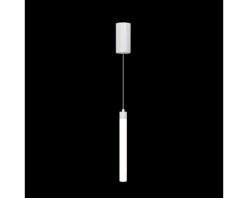 Подвесной светильник Technical P022PL-L10W