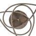 Люстра Freya FR5001CL-06N