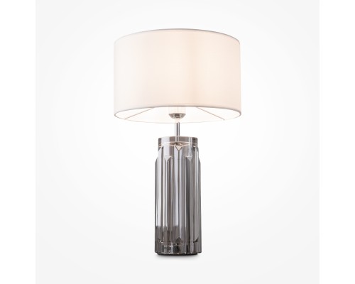 Настольный светильник Maytoni MOD304TL-01GR