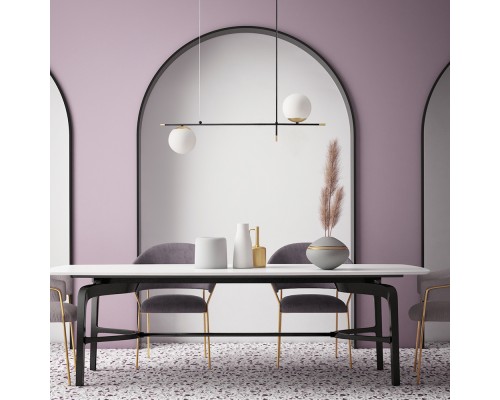 Подвесной светильник Maytoni MOD048PL-02G