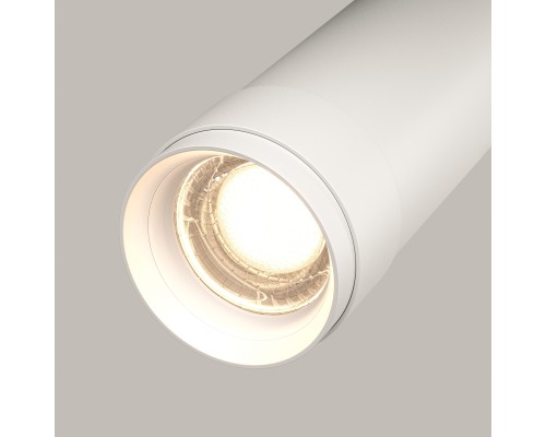 Потолочный светильник Technical C055CL-L12W4K-Z-W