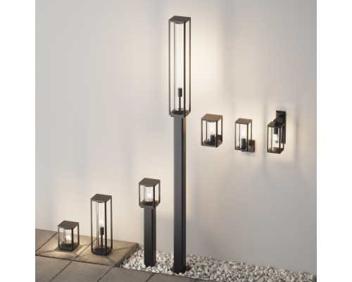 Ландшафтный светильник Outdoor O452FL-01GF3