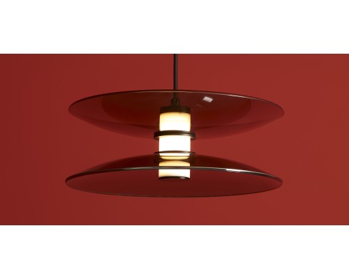 Подвесной светильник Freya FR5537PL-L6B1