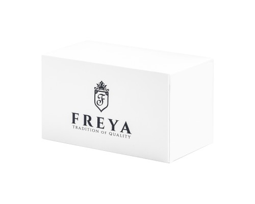 Подвесной светильник Freya FR5269PL-03CH