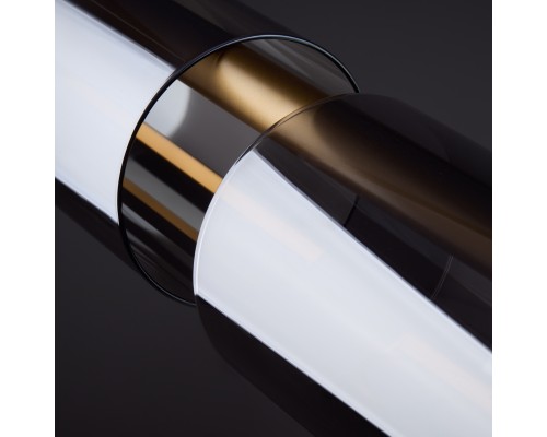 Подвесной светильник Freya FR5395PL-L12B