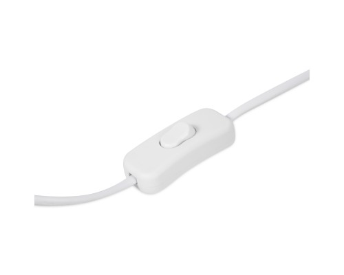 Настольный светильник Freya FR6104TL-L22W