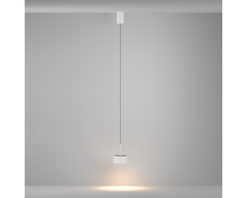 Подвесной светильник Technical P102PL-12W3K-W