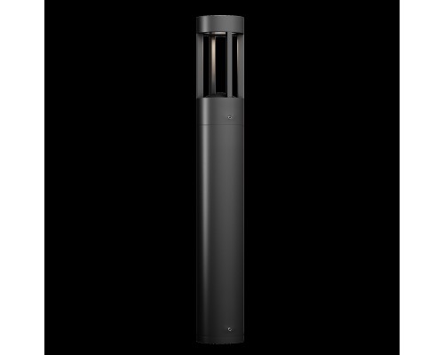 Ландшафтный светильник Outdoor O458FL-L9GF3K