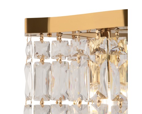 Подвесной светильник Maytoni DIA005PL-06G