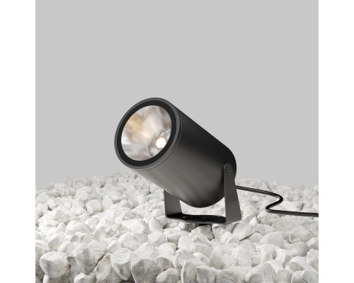 Ландшафтный светильник Outdoor O050FL-L15GR3K1