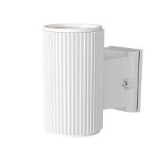 Настенный светильник (бра) Outdoor O419WL-01W