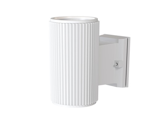 Настенный светильник (бра) Outdoor O419WL-01W