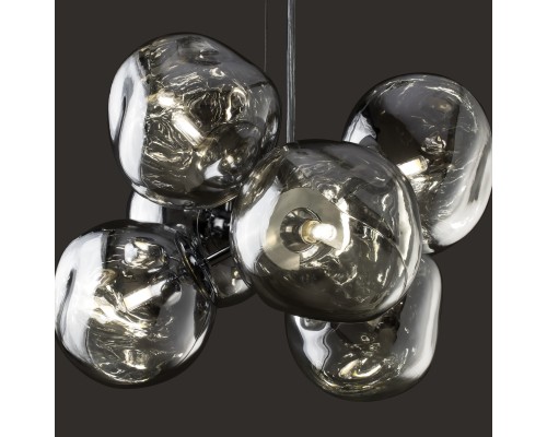 Подвесной светильник Freya FR5378PL-06SM