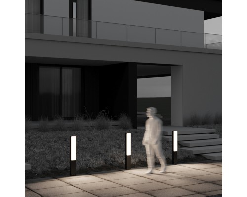 Ландшафтный светильник Outdoor O470FL-L20GF3K