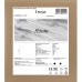 Настенный светильник (бра) Freya FR6088WL-L16W