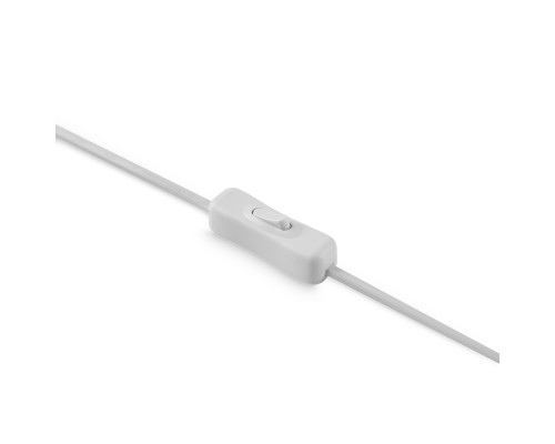 Настольный светильник Freya FR5333TL-01W