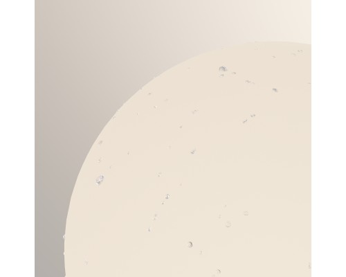 Настенный светильник (бра) Outdoor O598WL-01B1