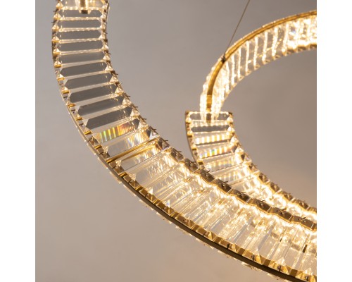 Подвесной светильник Maytoni P097PL-L90BS3K