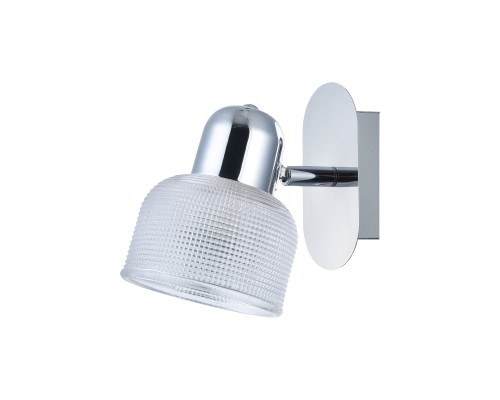 Спот Freya FR5344-WL-01-CH