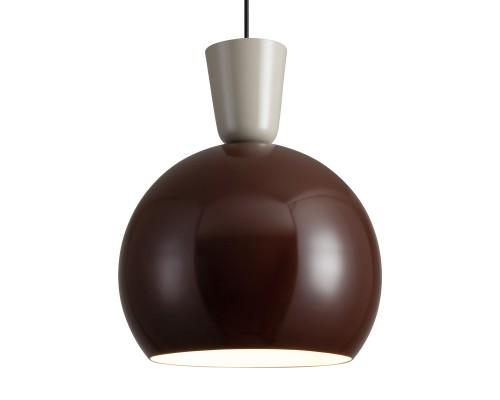 Подвесной светильник Freya FR5598PL-01R1