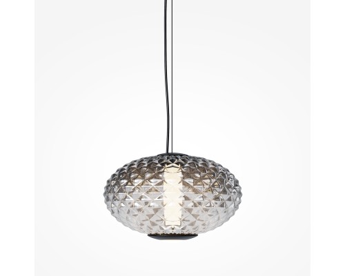 Подвесной светильник Maytoni MOD397PL-L10B3K